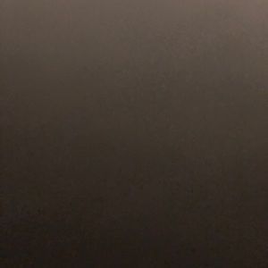 Meet your Posher, Warren